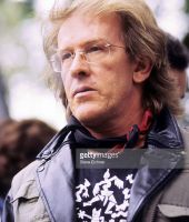 Paul Kantner