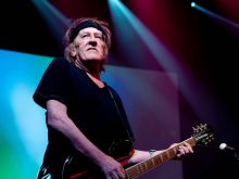 Paul Kantner
