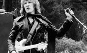 Paul Kantner