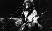 Paul Kantner