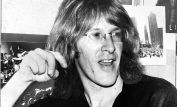 Paul Kantner