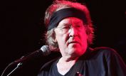 Paul Kantner