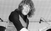 Paul Kantner