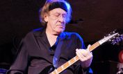 Paul Kantner