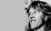 Paul Kantner