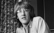 Paul Kantner