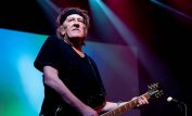 Paul Kantner