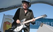 Paul Kantner