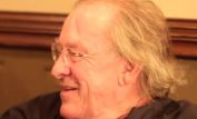 Paul Kantner