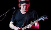 Paul Kantner