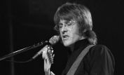 Paul Kantner