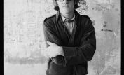 Paul Kantner