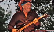 Paul Kantner