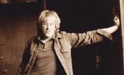 Paul Kantner