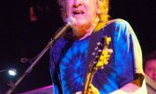 Paul Kantner