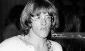 Paul Kantner