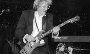 Paul Kantner