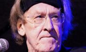 Paul Kantner