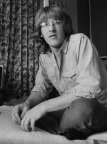 Paul Kantner