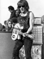 Paul Kantner