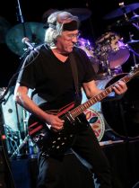 Paul Kantner