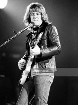 Paul Kantner