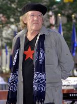Paul Kantner