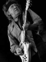 Paul Kantner