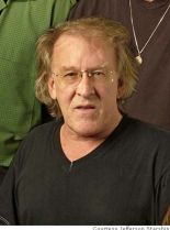 Paul Kantner