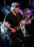 Paul Kantner