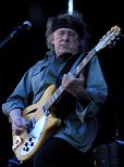 Paul Kantner