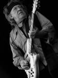 Paul Kantner