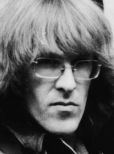 Paul Kantner