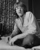 Paul Kantner