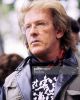 Paul Kantner