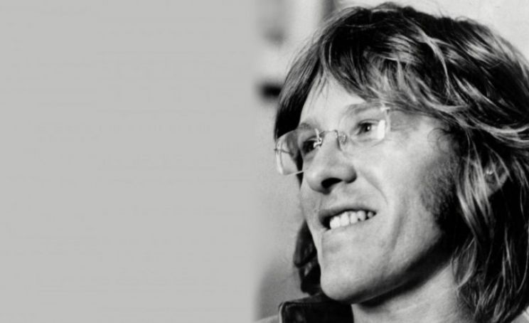 Paul Kantner