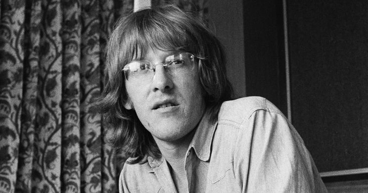 Paul Kantner