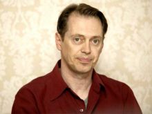 Paul Kasey