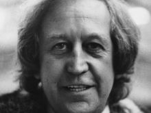 Paul Kasey