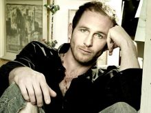 Paul Kaye