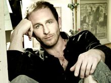 Paul Kaye