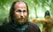 Paul Kaye