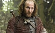 Paul Kaye