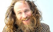 Paul Kaye
