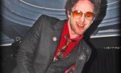 Paul Kaye