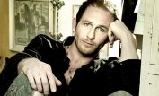 Paul Kaye