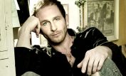 Paul Kaye