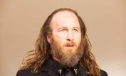 Paul Kaye