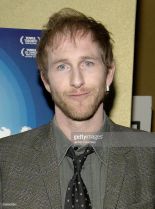 Paul Kaye