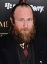 Paul Kaye